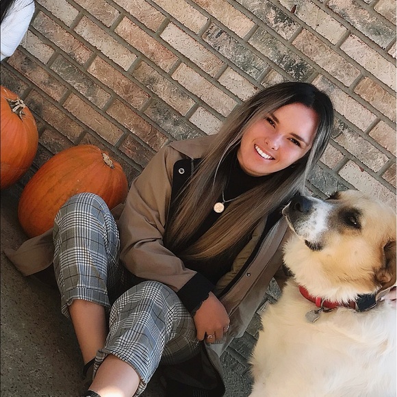 Hello! :) - Picture 1 of 1